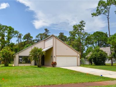 18320 Lee Rd, Fort Myers, FL, 33967