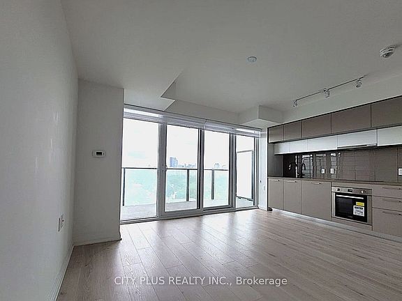 4th image of 99 Foxbar Rd #1906