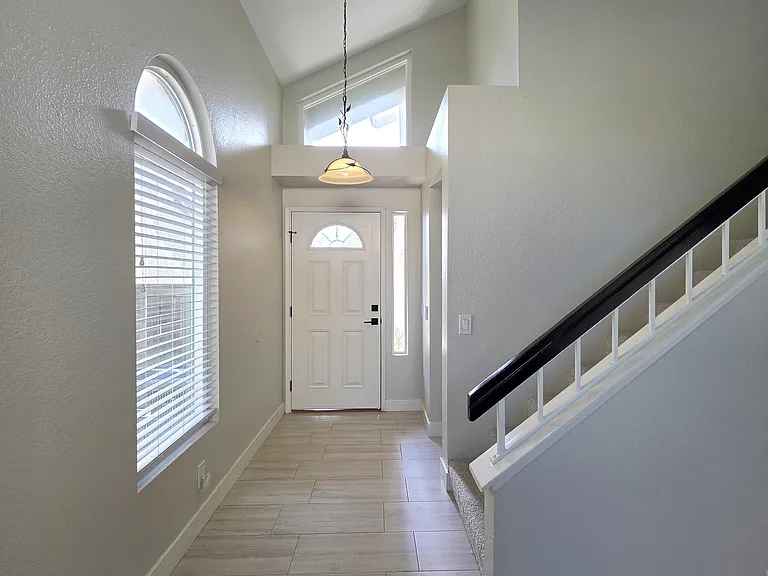 29972 Monticello St — Photo 4