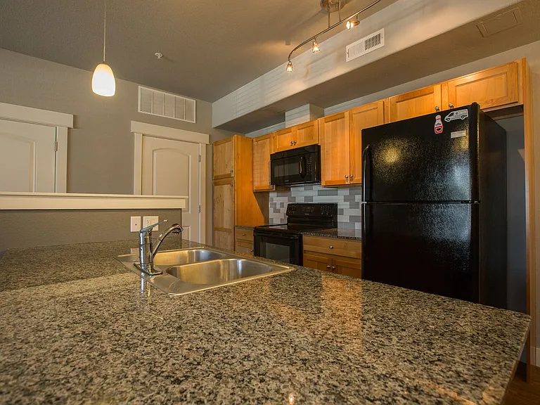 5233 Boardwalk Dr #C201 — Photo 14