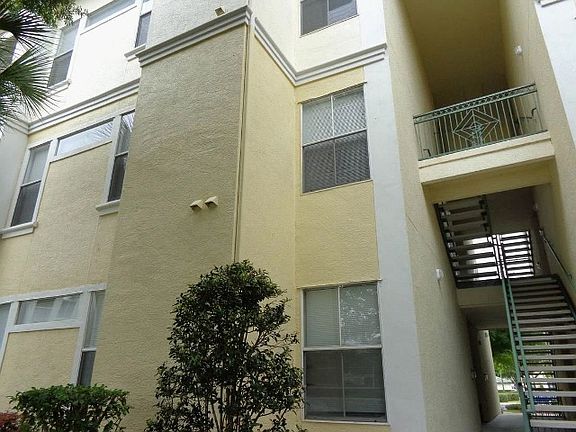 2nd image of 8917 Legacy Ct APT 107