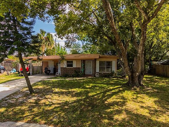 5th image of 209 Flamingo Dr