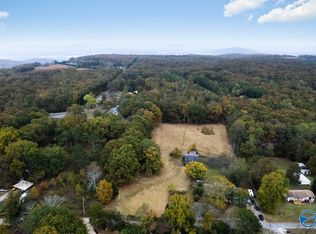 142 Bullock Rd, Gurley, AL 35748