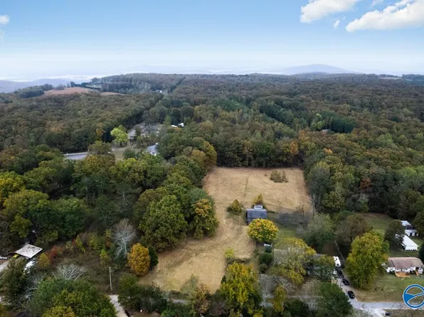 142 Bullock Rd, Gurley, AL 35748