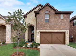 18117 Lakefront Ct, Forney, TX 75126