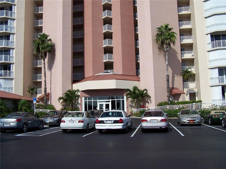 1st image of 3880 N Fort Hwy #A1a-1003