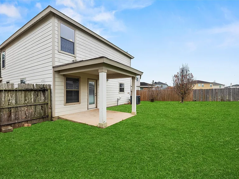 7606 Hillsdale Park Ct — Photo 18