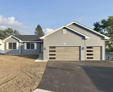 2115 Christilla Drive, Beloit, WI, 53511