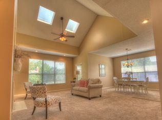 8163 Walnut Valley Cv, Cordova, TN 38018