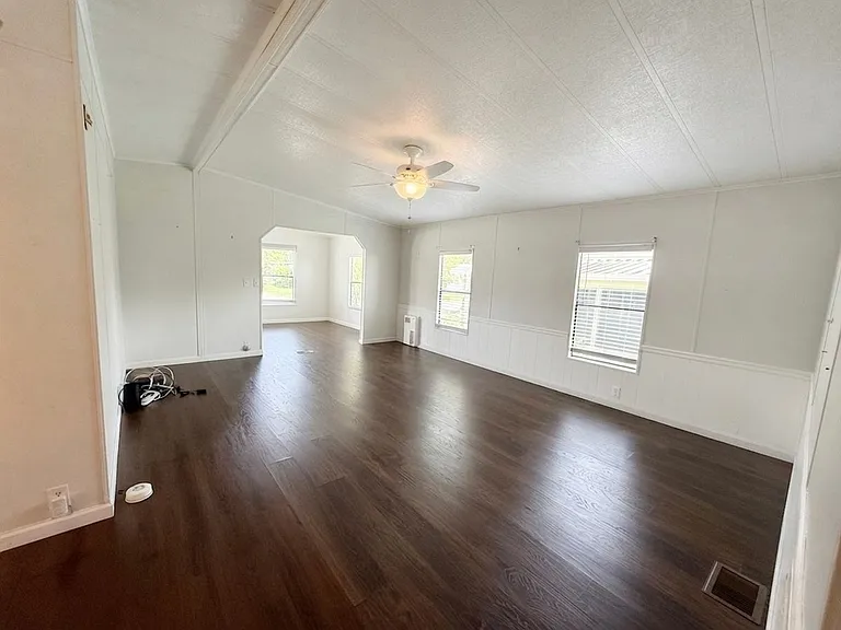 2140 Pebble Beach Blvd #865 — Photo 8