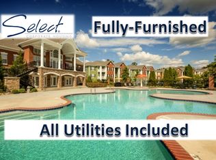 1049 Alexander Dr, Augusta, GA 30909