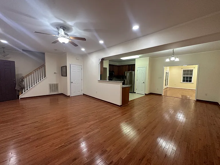 8701 Gayton Rd — Photo 1