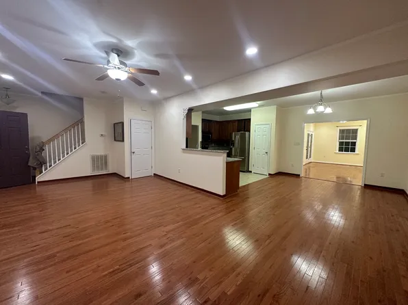 8701 Gayton Rd, Henrico, VA 23229