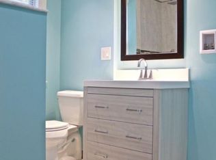 54 Maplewood Dr #2, East Greenwich, RI 02818