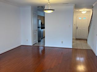 4025 Chesterwood Dr, Silver Spring, MD 20906