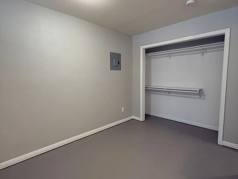 Lacy Loft — Photo 4