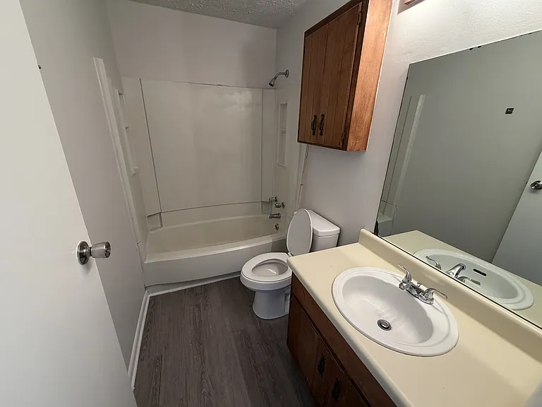 2448 Fairbrook Dr #1 — Photo 9