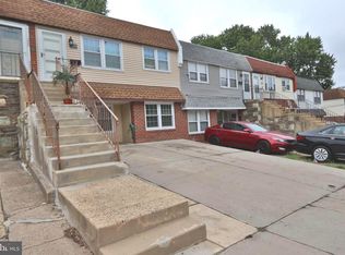 3125 Comly Rd, Philadelphia, PA 19154