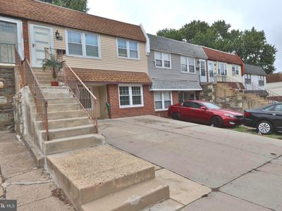 3125 Comly Rd, Philadelphia, PA, 19154