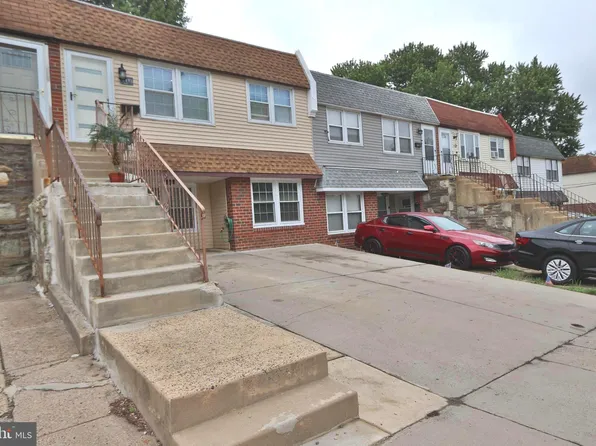 3125 Comly Rd, Philadelphia, PA 19154