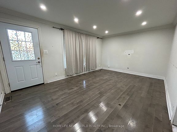 5th image of 177 Magnolia Ave