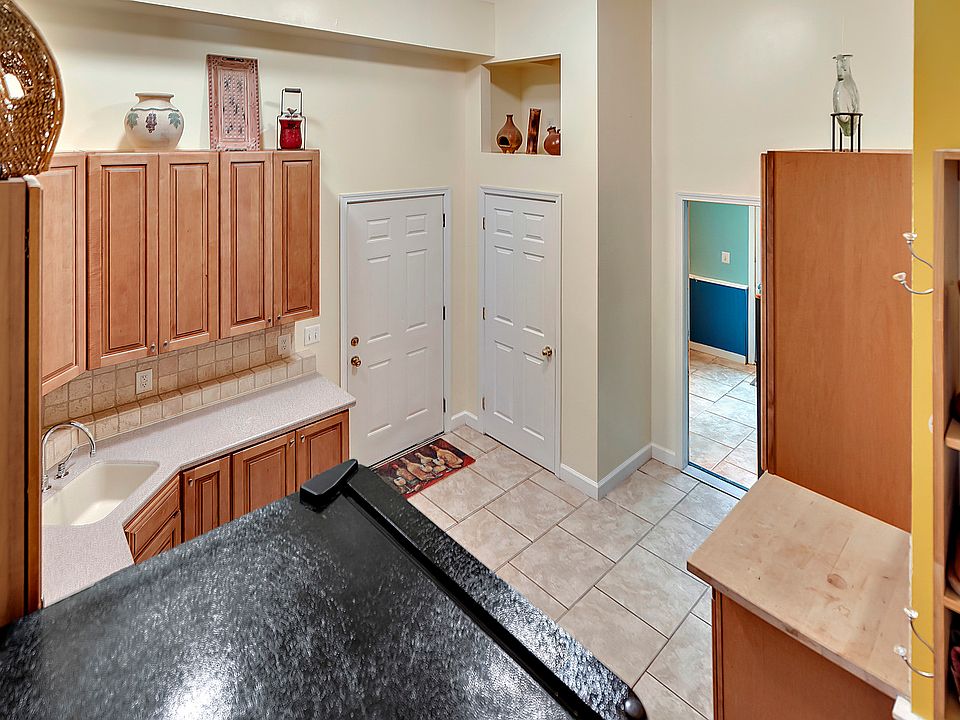 1st image of 5350 Jacobs Creek Pl