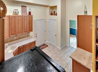 5350 Jacobs Creek Pl, Haymarket, VA 20169