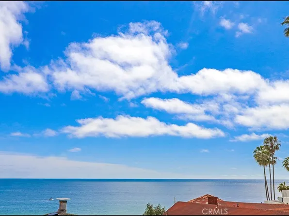 251 Lower Cliff Dr APT 11, Laguna Beach, CA 92651