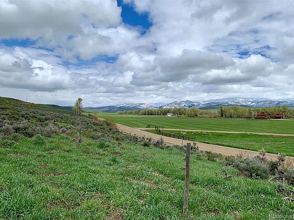 5th image of 39764 County Road 44