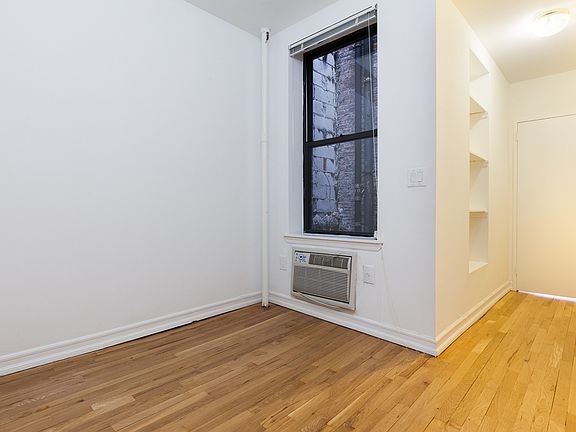 5th image of 445 E 83rd St #4EFF