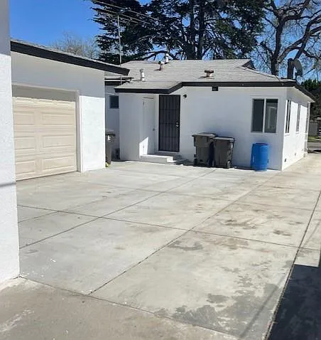 6771 Johnson Ave — Photo 7