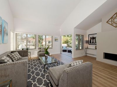 26692 Manzanares, Mission Viejo, CA, 92691