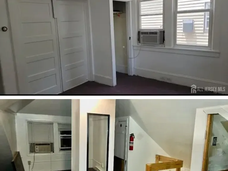 45 Duke St — Photo 4