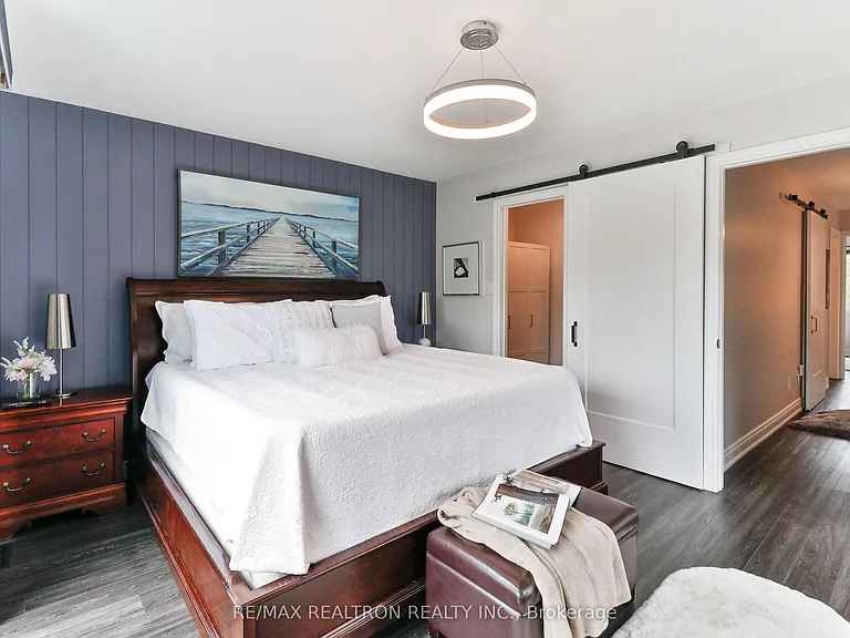 24 Laguna Pkwy #7 — Photo 24