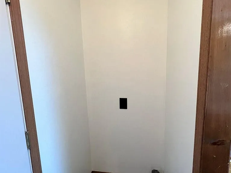 125 W Wade St — Photo 7