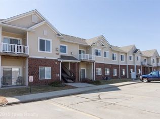 907 7th Ave SE UNIT 7, Altoona, IA 50009