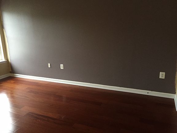 4th image of 14557 Marlow St