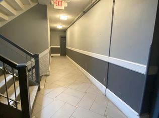 101 Treacy Ave #25, Newark, NJ 07108