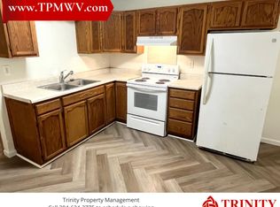 91 George St APT 6, Salem, WV 26426