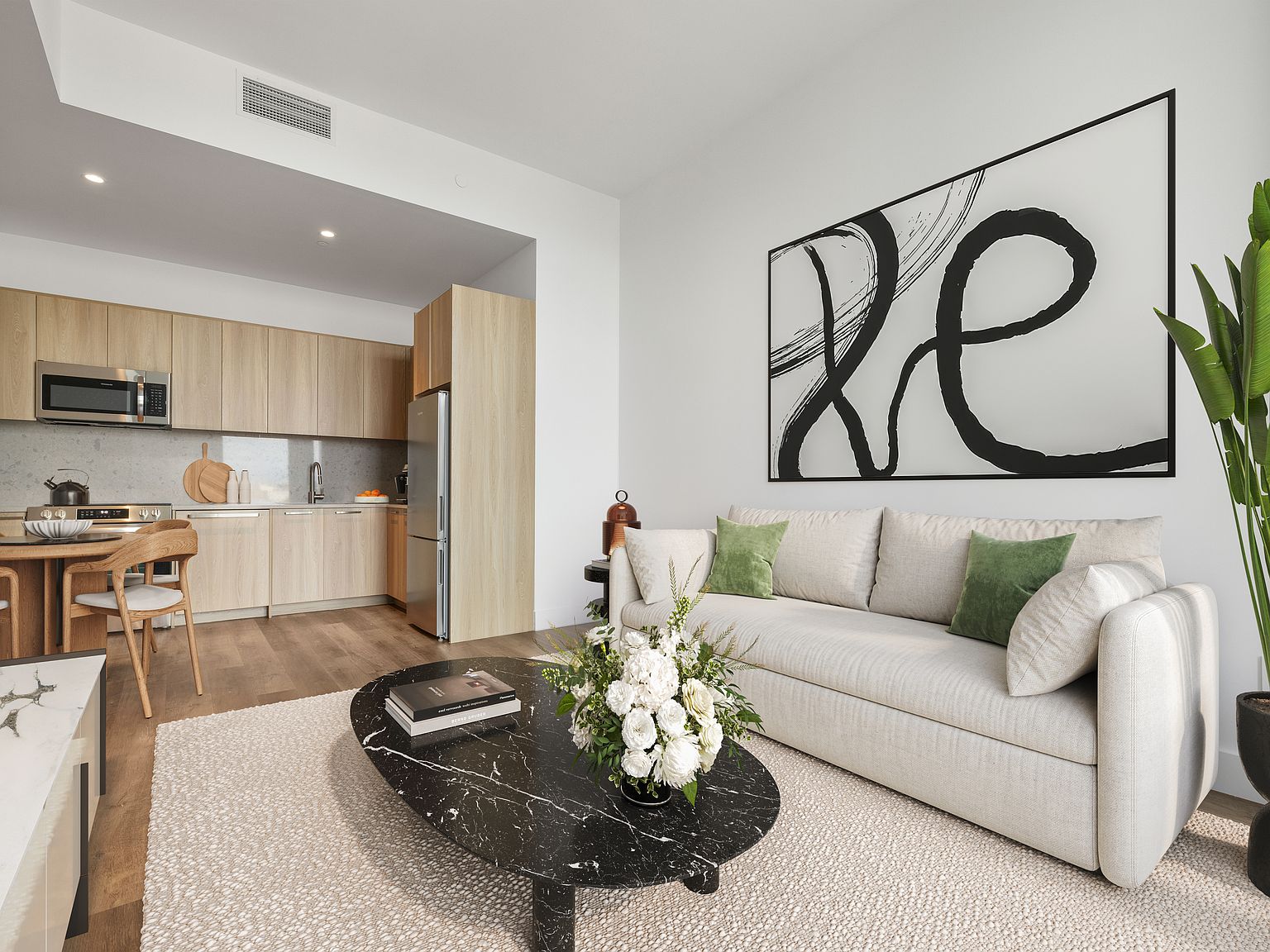 3435 44th St 321, Long Island City, NY 11101 Zillow