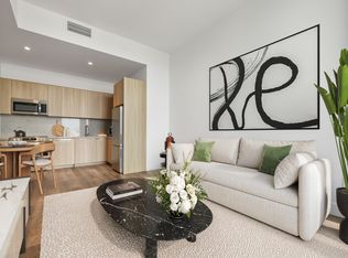 34-35 44th St #202, Long Island City, NY 11101
