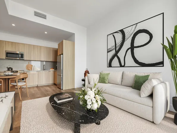 34-35 44th Street image 4 of 18