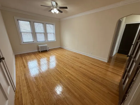4608 N Elston Ave #2, Chicago, IL 60630