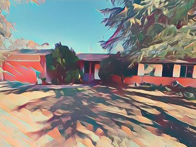 767 Mulberry Ln, Davis, CA, 95616