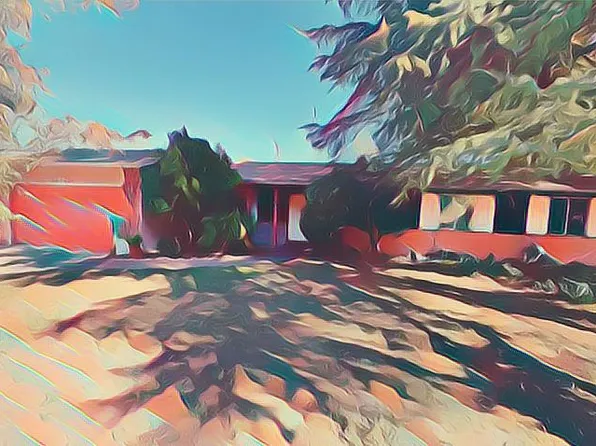 767 Mulberry Ln, Davis, CA 95616