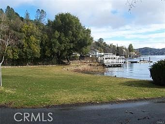 1st image of 4355 Montezuma Way #25