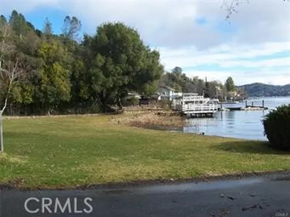4355 Montezuma Way #25, Kelseyville, CA 95451