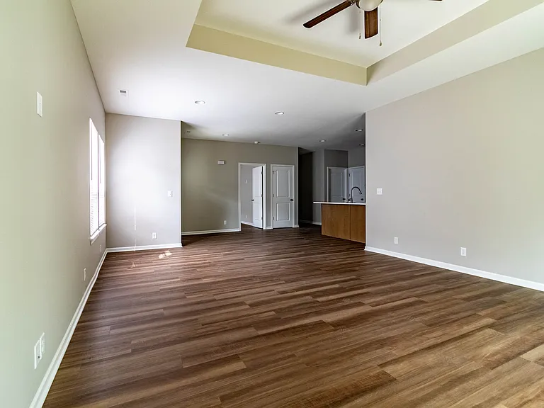 1526 Park Ave #B — Photo 9