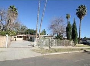 19465 Lanark St, Reseda, CA 91335