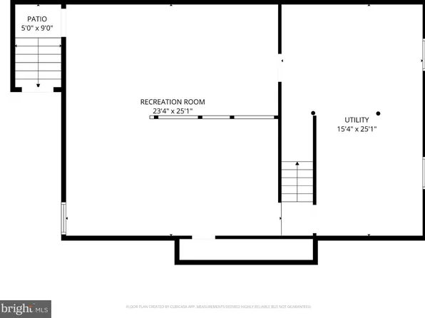 1831 Clarke Blvd, Baltimore, MD 21227